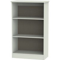 Click to view product details and reviews for Knightsbridge Bookcase Cashmere Matt. Click to view product details and reviews for Knightsbridge Bookcase Cashmere Matt.