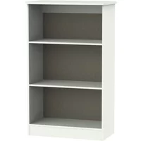 Click to view product details and reviews for Sherwood Bookcase Porcelain. Click to view product details and reviews for Sherwood Bookcase Porcelain.