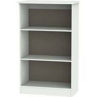 Click to view product details and reviews for Victoria Bookcase Grey. Click to view product details and reviews for Victoria Bookcase Grey.