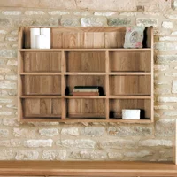 Click to view product details and reviews for Mobel Oak Cd Dvd Wall Rack. Click to view product details and reviews for Mobel Oak Cd Dvd Wall Rack.