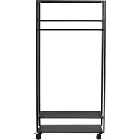 Click to view product details and reviews for Alta Coat Rack Black. Click to view product details and reviews for Alta Coat Rack Black.