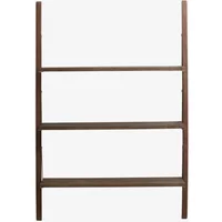 Click to view product details and reviews for Sinca Shelf 3 Shelves Mango Wood. Click to view product details and reviews for Sinca Shelf 3 Shelves Mango Wood.