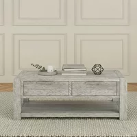 Click to view product details and reviews for Amsterdam Coffee Table 2 Drawer Grey Washed Oak. Click to view product details and reviews for Amsterdam Coffee Table 2 Drawer Grey Washed Oak.