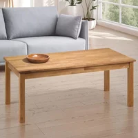Click to view product details and reviews for Coxmoor Coffee Table 120cm Oak. Click to view product details and reviews for Coxmoor Coffee Table 120cm Oak.
