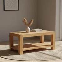 Click to view product details and reviews for Curve Coffee Table 100cm Oak. Click to view product details and reviews for Curve Coffee Table 100cm Oak.