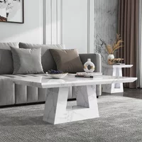 Click to view product details and reviews for Milan Coffee Table White Marble. Click to view product details and reviews for Milan Coffee Table White Marble.