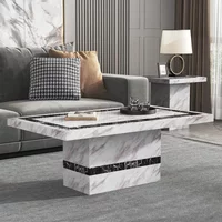 Click to view product details and reviews for Rome Coffee Table Beige Marble. Click to view product details and reviews for Rome Coffee Table Beige Marble.