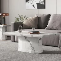 Click to view product details and reviews for Naples Coffee Table White Marble. Click to view product details and reviews for Naples Coffee Table White Marble.