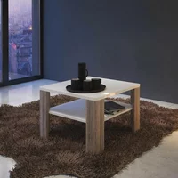 Click to view product details and reviews for Toronto Coffee Table White Gloss. Click to view product details and reviews for Toronto Coffee Table White Gloss.