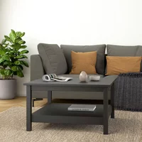 Click to view product details and reviews for Barcelona Coffee Table Square Black. Click to view product details and reviews for Barcelona Coffee Table Square Black.