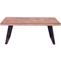 Click to view product details and reviews for Albadi Coffee Table 110cm Parquet. Click to view product details and reviews for Albadi Coffee Table 110cm Parquet.