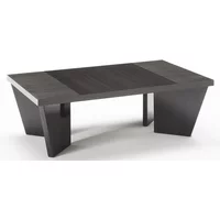 Click to view product details and reviews for Versilia Coffee Table Black. Click to view product details and reviews for Versilia Coffee Table Black.