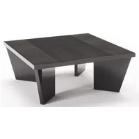 Click to view product details and reviews for Versilia Square Coffee Table Black. Click to view product details and reviews for Versilia Square Coffee Table Black.
