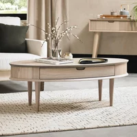 Click to view product details and reviews for Dansk Scandi Oak Coffee Table 1 Drawer. Click to view product details and reviews for Dansk Scandi Oak Coffee Table 1 Drawer.
