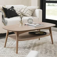 Click to view product details and reviews for Dansk Scandi Oak Coffee Table 1 Shelf. Click to view product details and reviews for Dansk Scandi Oak Coffee Table 1 Shelf.