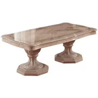 Click to view product details and reviews for Betty Coffee Table Onyx Italian. Click to view product details and reviews for Betty Coffee Table Onyx Italian.