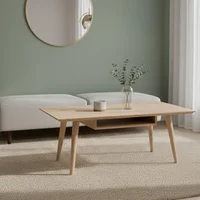 Click to view product details and reviews for Century Coffee Table Oak. Click to view product details and reviews for Century Coffee Table Oak.