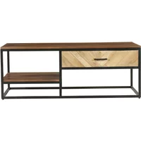 Click to view product details and reviews for Clearance Rennes Coffee Table 1 Drawer Rustic Mango Wood Chevron. Click to view product details and reviews for Clearance Rennes Coffee Table 1 Drawer Rustic Mango Wood Chevron.