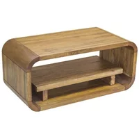 Click to view product details and reviews for Curved Edge Coffee Table Mango Wood. Click to view product details and reviews for Curved Edge Coffee Table Mango Wood.