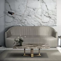 Click to view product details and reviews for Daytona Coffee Table Marble Variation Available. Click to view product details and reviews for Daytona Coffee Table Marble Variation Available.