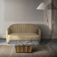 Click to view product details and reviews for Empire Occasional Table Marble With Wooden Base Variation Available. Click to view product details and reviews for Empire Occasional Table Marble With Wooden Base Variation Available.