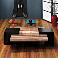 Click to view product details and reviews for Helen Coffee Table 160cm Large Marble Variation Available. Click to view product details and reviews for Helen Coffee Table 160cm Large Marble Variation Available.