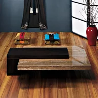 Click to view product details and reviews for Helen Coffee Table 165cm Large Marble Variation Available. Click to view product details and reviews for Helen Coffee Table 165cm Large Marble Variation Available.