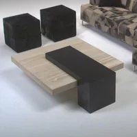 Click to view product details and reviews for Helen Coffee Table Marble Variation Available. Click to view product details and reviews for Helen Coffee Table Marble Variation Available.