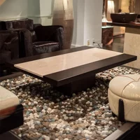 Click to view product details and reviews for Hermes Coffee Table Marble With Wooden Base Variation Available. Click to view product details and reviews for Hermes Coffee Table Marble With Wooden Base Variation Available.