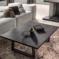 Click to view product details and reviews for Modern Kali Coffee Table Large Taupe. Click to view product details and reviews for Modern Kali Coffee Table Large Taupe.