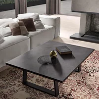 Click to view product details and reviews for Modern Kali Coffee Table Small Taupe. Click to view product details and reviews for Modern Kali Coffee Table Small Taupe.