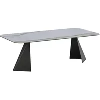 Click to view product details and reviews for Elite Coffee Table Ceramic Bianco Antico. Click to view product details and reviews for Elite Coffee Table Ceramic Bianco Antico.