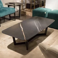 Click to view product details and reviews for Oscar Coffee Table Marble With Metal Base Variation Available. Click to view product details and reviews for Oscar Coffee Table Marble With Metal Base Variation Available.