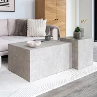 Click to view product details and reviews for Prague Coffee Table Beige Marble Effect. Click to view product details and reviews for Prague Coffee Table Beige Marble Effect.