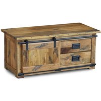 Click to view product details and reviews for Renwal Works Coffee Table 110cm Industrial Style Wooden. Click to view product details and reviews for Renwal Works Coffee Table 110cm Industrial Style Wooden.