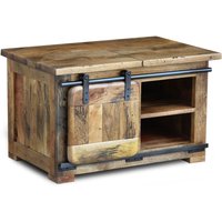 Click to view product details and reviews for Renwal Works Coffee Table Industrial Style Wooden. Click to view product details and reviews for Renwal Works Coffee Table Industrial Style Wooden.