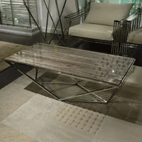 Click to view product details and reviews for Spyder Coffee Table Marble And Clear Glass Variation Available. Click to view product details and reviews for Spyder Coffee Table Marble And Clear Glass Variation Available.