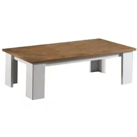 Click to view product details and reviews for Stella Coffee Table Oak Italian. Click to view product details and reviews for Stella Coffee Table Oak Italian.