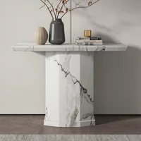 Click to view product details and reviews for Naples Console Table White Marble. Click to view product details and reviews for Naples Console Table White Marble.