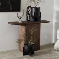 Click to view product details and reviews for Toke Console Table Mango Wood. Click to view product details and reviews for Toke Console Table Mango Wood.