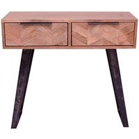 Click to view product details and reviews for Albadi Console Table 2 Drawer Parquet. Click to view product details and reviews for Albadi Console Table 2 Drawer Parquet.