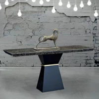 Click to view product details and reviews for Clepsy Plus Occasional Table Marble With Wooden Base Variation Available. Click to view product details and reviews for Clepsy Plus Occasional Table Marble With Wooden Base Variation Available.
