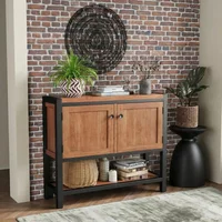 Click to view product details and reviews for Rayne Acacia 2 Door Hall Cabinet. Click to view product details and reviews for Rayne Acacia 2 Door Hall Cabinet.
