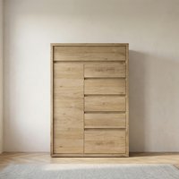 Click to view product details and reviews for Shetland Cabinet 1 Door Oak. Click to view product details and reviews for Shetland Cabinet 1 Door Oak.