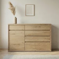 Click to view product details and reviews for Shetland Cabinet 1 Door Wide Oak. Click to view product details and reviews for Shetland Cabinet 1 Door Wide Oak.
