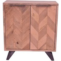 Click to view product details and reviews for Albadi Hall Cabinet 2 Door Parquet. Click to view product details and reviews for Albadi Hall Cabinet 2 Door Parquet.