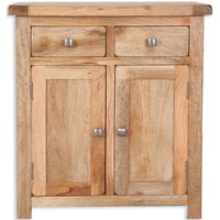 Click to view product details and reviews for Bombay Hall Cabinet 2 Door Solid Mango Wood. Click to view product details and reviews for Bombay Hall Cabinet 2 Door Solid Mango Wood.