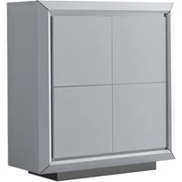 Click to view product details and reviews for Elite Hall Cabinet Bianco Antico. Click to view product details and reviews for Elite Hall Cabinet Bianco Antico.