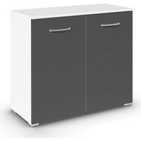 Click to view product details and reviews for Aditio Cupboard 2 Door Alpine White Metallic Dark Grey. Click to view product details and reviews for Aditio Cupboard 2 Door Alpine White Metallic Dark Grey.