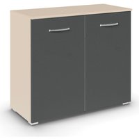Click to view product details and reviews for Aditio Cupboard 2 Door Champagne Metallic Dark Grey. Click to view product details and reviews for Aditio Cupboard 2 Door Champagne Metallic Dark Grey.